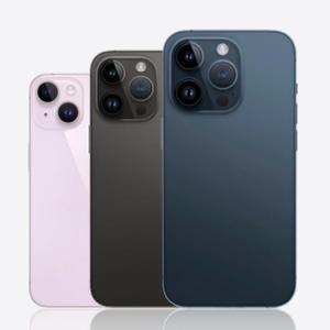 목업폰 모형 블랙화면 전시용 15 프로 핸드폰케이스 휴대폰케이스 핸드폰주변기기 핸드폰충전기