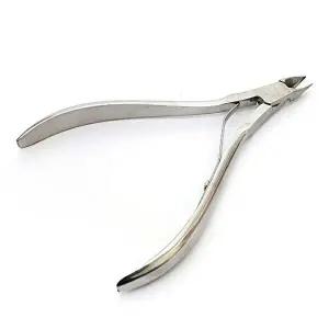 네일 니퍼 셀프 커터 니뻐 굳은살-WFHNSM7