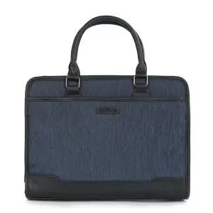 서류가방/정장/비즈니스/오피스백/출장/직장인/데일리/사원/출근/회사원/대학생/남자