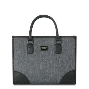 TRD_388 서류 가방/남자/남성/손가방/크로스/가죽/토트백/테/블릿/노트북/케이스/명품/백/소가죽