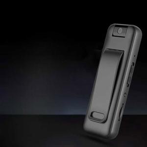 A39 블랙박스 바디캠 Vandlion 미니캠 회전 장시간 대리기사 나노필름 배달 경비원