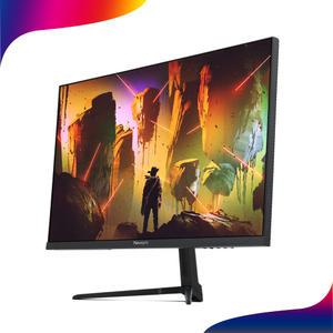 무결점 비트엠 뉴싱크 BG279QHD 패스트180 IPS 게이밍 27인치 모니터