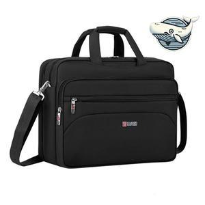 직장인 멀티 태블릿 가방 노트북용 크로스백 남자백팩