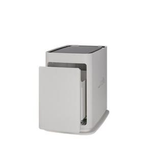 스마트카라 블레이드 스토리지타워 베이지 음쓰 추천