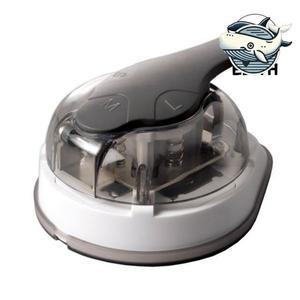 다용도 코너컷터기 고급형 정밀컷팅기 이사 펀치