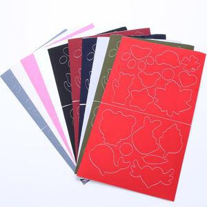 찢어짐 스티커 옷수선 찢어진 바지 립스틱 구멍 담배빵 사진 패키지 패딩 DI