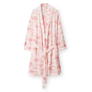 [오르시떼](센텀시티점)여성 F244 쿨스코코랄 로브