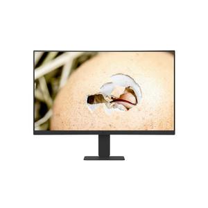 LG전자 PC모니터 24U421A