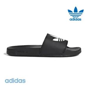 슬리퍼 샌들 BQJ FU8298 아딜렛 라이트