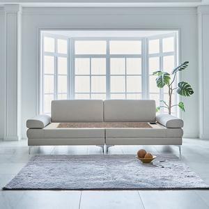 포그니처 모짜르트 온열소파SF 카우치  홍맥반석 돌소파