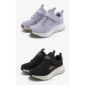 [스케쳐스키즈](의정부점)베이퍼 홈 키즈 아동화 2종