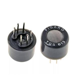 일본 피가로 TGS813 DIP6 CH4 센서