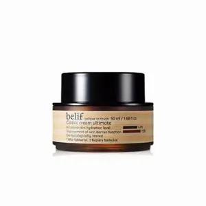 빌리프 클래식 크림 얼티미트 50ml x3SET (AD)