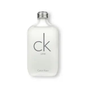 CK one EDT 100ml