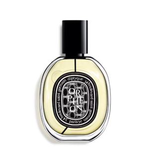 딥디크 향수 오르페옹 리미티드 오드퍼퓸 추천 30ml