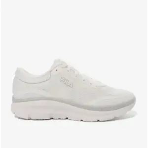 휠라 RGB 아킴보 운동화 1RM02761G-101