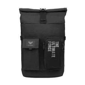 ASUS 게이밍 백팩 VP4700