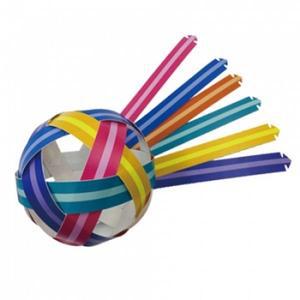 (학습교재) 온교육 세팍타크로공 (5인용)