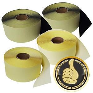 [셀러허브 1]찍찍이테이프 10cm 대광폭 18m 모음