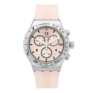 [스와치][스와치 SWATCH] YVS532 남성 시계