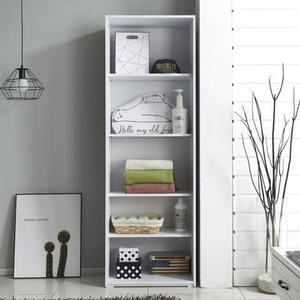 [HY3HFG13_55]오픈수납장 선반장 GD0703-07 광폭600