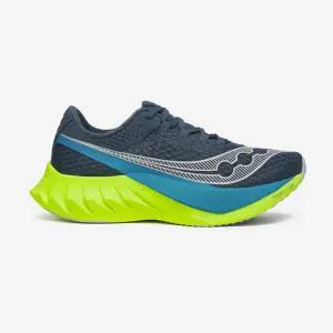 [그랜드스테이지] 써코니 엔돌핀 프로 4 W S10939-222