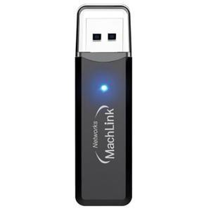 마하링크 ML-R32A1 USB3.0 카드리더기 (정품) SD 마이크로SD TF카드 고속전송 듀얼슬롯 노트북 PC 호환