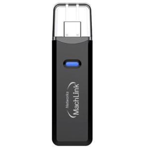 마하링크 ML-R32C3 USB3.1 카드리더기 (정품) C타입 A타입 듀얼포트 SD TF CF MS 멀티카드 고속전송 노트북 스마트폰 호환