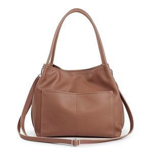 직장인숄더백 직장인 숄더백 데일리 크로스백 가방 여성백