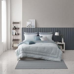 [갤러리아] [알레르망]베르세 차렵이불S