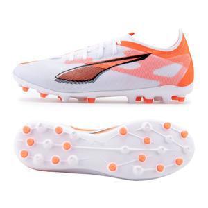 [푸마]축구화 울트라 5 매치 MG_10834801_