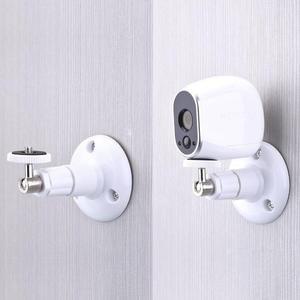 [MEI30743_55]브라켓 조절가능 빔프로렉터거치대 벽걸이