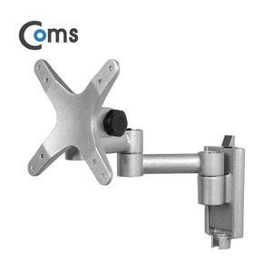 [ME7KK2ON_56]거치대 / 벽걸이거치대 33-76cm형 하중-18kg