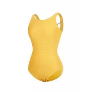 [롯데백화점]레노마 레노마 여성U백 원피스수영복 YE-LS2D801