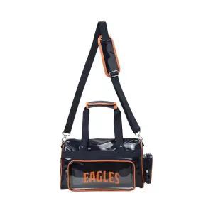 한화 이글스 보스턴백 네이비 Hanwha Eagles Boston Bag Navy