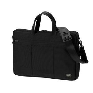 요시다포터 가방 토트백 텐션 투웨이 627-17503 10