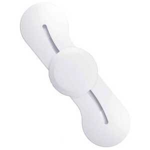 휠체어 침대 슬라이딩 보드 회전식 환자 노인 병원 체위변경 이송 이동판