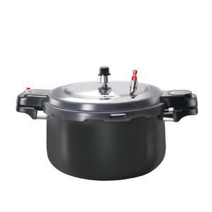 [QNSS454C_56]업소용 압력솥 밥솥 대용량 20인용 9.5L