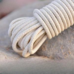 50M 10MM 계양기 10M 8MM 태극기봉 레온 6MM 미터 국기게양대로프 국기봉교체