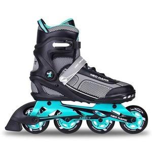 [HYFI4586_56]주트 어린이인라인 프리미엄 용