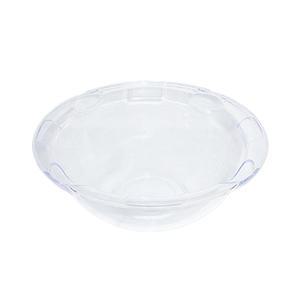 해면볼 - 투명볼 팩도구 모델링팩 미용재료 피부관리