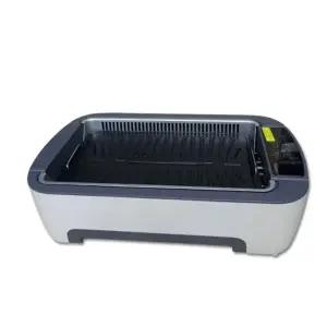 무연그릴 안방그릴 최신상 연기잡는 그릴 파워 AB901MF +전용가방 +파워클린필터10매(P)