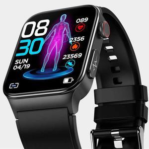 시계 웨어러블 운동 레드 코스펫 코나화이트 fit3 펄스 혈압 폴리머 CX2 Apple