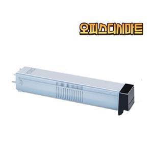 삼성 재생토너 MLT-D704S SL-K3250NR SL-K3300NR