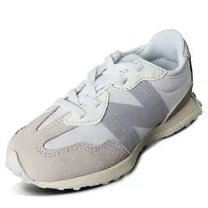 키즈 운동화 IH327KW1 아동화