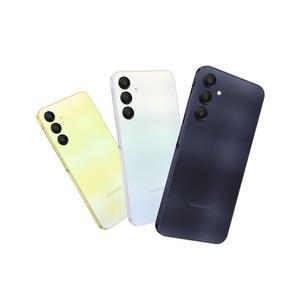 삼성전자 갤럭시 A25 공기계 SM-A256N 128GB 휴대폰