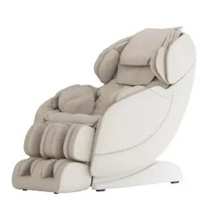 미라클 LSF-7000F 4D 안마의자