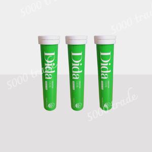 디다 디다톡 체지방 감소 라인관리 커피빈추출물 3개 (60정)