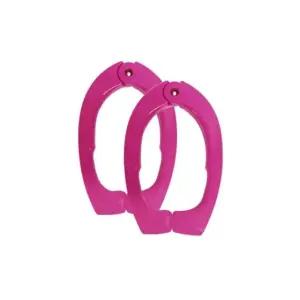 이불집게 2P 집게 대형 베란다 이불고정 롱집게 (WFHYTV0)