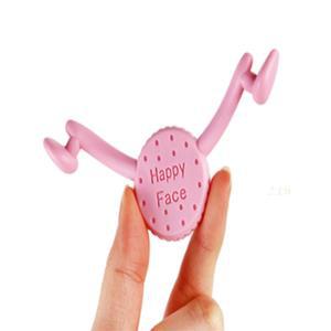 보노스토어 입꼬리 교정기 입술올리기